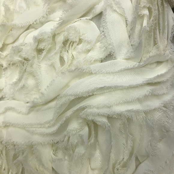 Insight Linen Open Jacket (2) - Picture 13 of 16